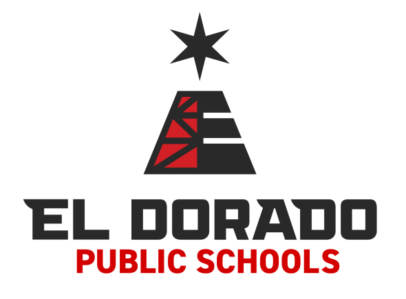 Welcome to El Dorado Public Schools!